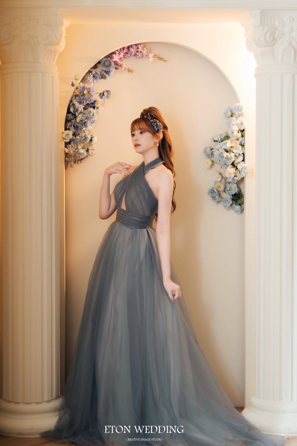 12星座婚紗,命定婚紗,12星座禮服,星座婚紗推薦,2026婚紗趨勢,婚紗禮服挑選,星座性格婚紗,婚紗照風格,挑婚紗攻略,星座美學,夢幻婚紗,個性婚紗,台北婚紗推薦,婚紗工作室,婚紗攝影